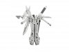 Multitool Gerber Suspension NXT